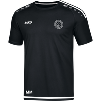 SpVgg Kehl Sundheim 1946 e.V. Trikot Striker 2.0 Kurzarm