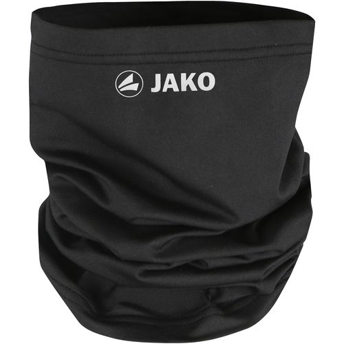 SpVgg Kehl Sundheim 1946 e.V. Neckwarmer Funktion