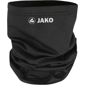 SpVgg Kehl Sundheim 1946 e.V. Neckwarmer Funktion