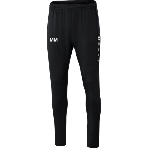 SpVgg Kehl Sundheim 1946 e.V. Polyesterhose Premium
