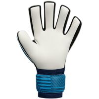 SpVgg Kehl Sundheim 1946 e.V. TW-Handschuh Performance Supersoft NC