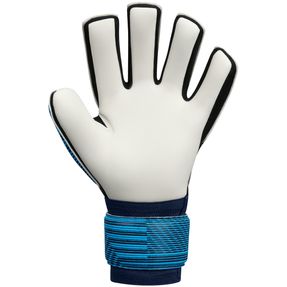 SpVgg Kehl Sundheim 1946 e.V. TW-Handschuh Performance Supersoft NC