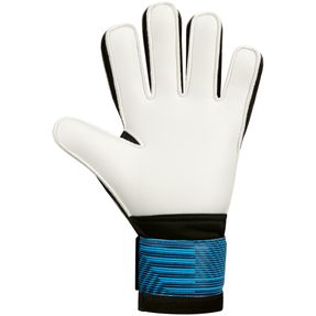 SpVgg Kehl Sundheim 1946 e.V. TW-Handschuh Performance Basic Junior RC