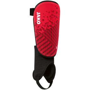 SpVgg Kehl Sundheim 1946 e.V. Schienbeinschoner Performance Classic