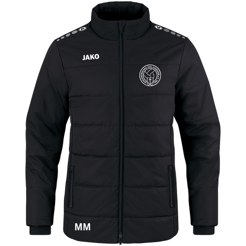 SpVgg Kehl Sundheim 1946 e.V. Coachjacke Team