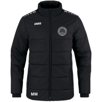 SpVgg Kehl Sundheim 1946 e.V. Coachjacke Team