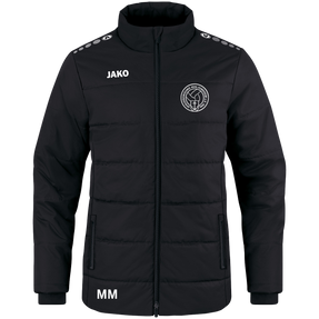 SpVgg Kehl Sundheim 1946 e.V. Coachjacke Team