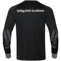 SpVgg Kehl Sundheim 1946 e.V. TW-Trikot Tropicana