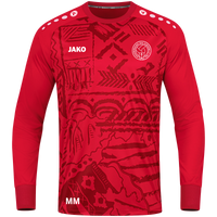 SpVgg Kehl Sundheim 1946 e.V. TW-Trikot Tropicana
