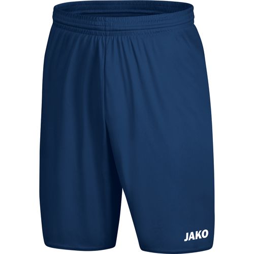 JSG Golbach/Sötenich/Rinnen/Sistig-Krekel Sporthose Manchester 2.0