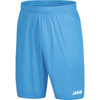 JSG Golbach/Sötenich/Rinnen/Sistig-Krekel Sporthose Manchester 2.0