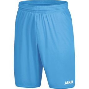 JSG Golbach/Sötenich/Rinnen/Sistig-Krekel Sporthose Manchester 2.0