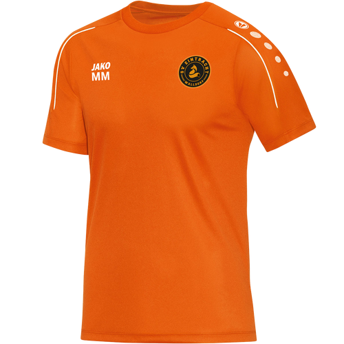 SV Eintracht Walldorf T-Shirt Classico