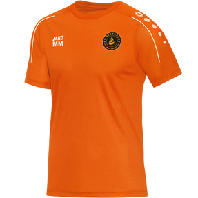 SV Eintracht Walldorf T-Shirt Classico