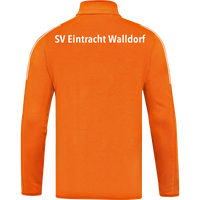 SV Eintracht Walldorf Zip Top Classico