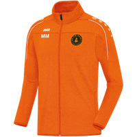 SV Eintracht Walldorf Trainingsjacke Classico