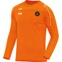 SV Eintracht Walldorf Sweat Classico
