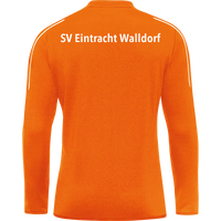 SV Eintracht Walldorf Sweat Classico