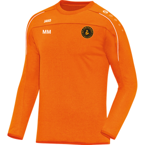 SV Eintracht Walldorf Sweat Classico