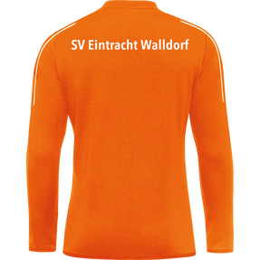 SV Eintracht Walldorf Sweat Classico