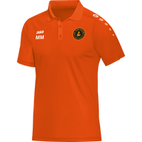 SV Eintracht Walldorf Polo Classico
