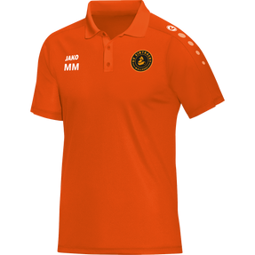 SV Eintracht Walldorf Polo Classico