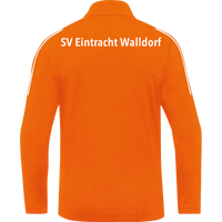 SV Eintracht Walldorf Freizeitjacke Classico