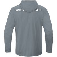 SV Eintracht Walldorf Allwetterjacke Team 2.0
