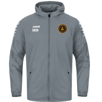 SV Eintracht Walldorf Allwetterjacke Team 2.0