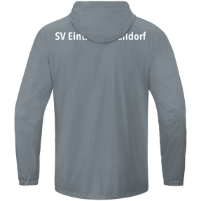 SV Eintracht Walldorf Allwetterjacke Team 2.0