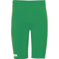 Uhlsport TIGHT Shorts