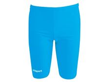 Uhlsport TIGHT Shorts