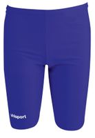 Uhlsport TIGHT Shorts