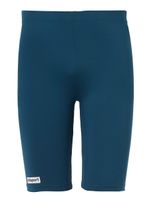 Uhlsport TIGHT Shorts