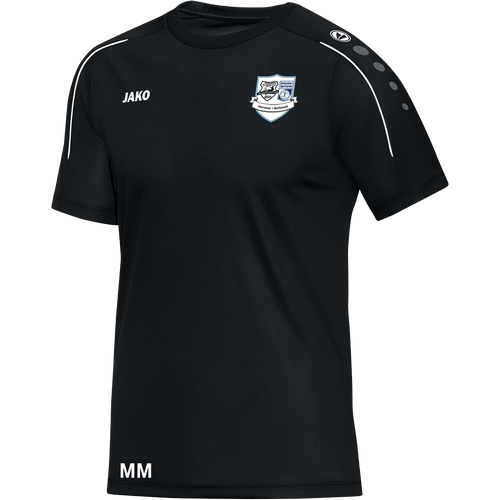 Horsmar - Bollstedt T-Shirt Classico