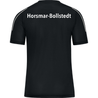 Horsmar - Bollstedt T-Shirt Classico