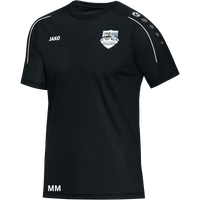 Horsmar - Bollstedt T-Shirt Classico