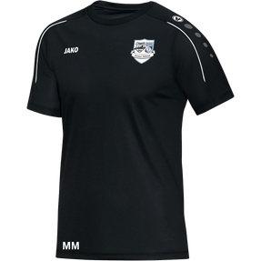 Horsmar - Bollstedt T-Shirt Classico