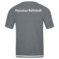 Horsmar - Bollstedt Trikot Striker 2.0 Kurzarm
