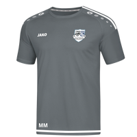 Horsmar - Bollstedt Trikot Striker 2.0 Kurzarm