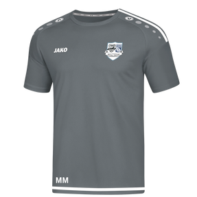 Horsmar - Bollstedt Trikot Striker 2.0 Kurzarm