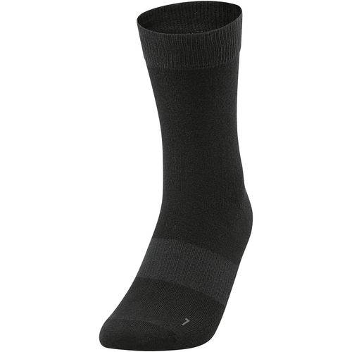 ServerShop24 Freizeitsocken 3er Pack