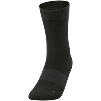ServerShop24 Freizeitsocken 3er Pack