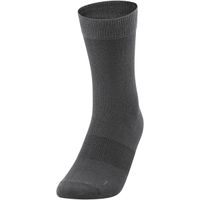 ServerShop24 Freizeitsocken 3er Pack