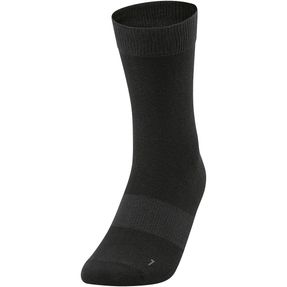 ServerShop24 Freizeitsocken 3er Pack