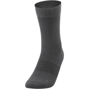ServerShop24 Freizeitsocken 3er Pack