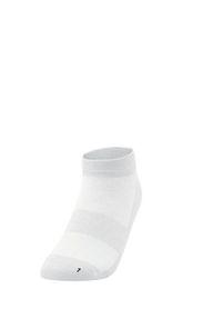 ServerShop24 Füßlinge 3er Pack