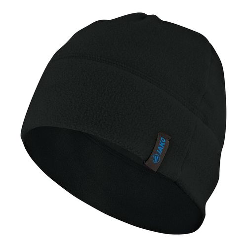 ServerShop24 Fleecemütze