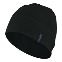 ServerShop24 Fleecemütze