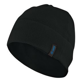 ServerShop24 Fleecemütze